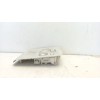 Recambio de luz interior para peugeot 208 referencia OEM IAM 96754056PR  