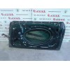 Recambio de puerta delantera derecha para mini mini (r50,r53) cooper referencia OEM IAM 41515A2A3A2  