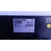 Recambio de caja reles / fusibles para skoda fabia like referencia OEM IAM 6C0937089D  