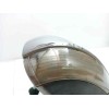 Recambio de retrovisor derecho para volkswagen golf v berlina (1k1) conceptline (e) referencia OEM IAM 1K1857508CN9B9  