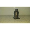 Recambio de valvula egr para renault scenic ii grand luxe dynamique referencia OEM IAM 70007504  