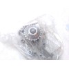 Recambio de bomba agua para daewoo kalos 1.4 se referencia OEM IAM KP25535XS  