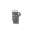 Recambio de mando limpia para citroën saxo 1.1 image referencia OEM IAM 624125  