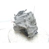 Recambio de caja cambios para mitsubishi colt berlina 3 (cz) 1.3 atlantis referencia OEM IAM MN130194 F5MGA133 