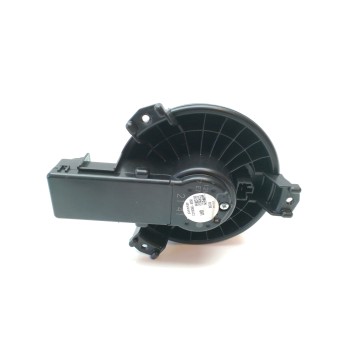 VENTILADOR CALEFACCION 87103K0020 