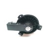 Recambio de ventilador calefaccion para toyota yaris hybrid active referencia OEM IAM 87103K0020  