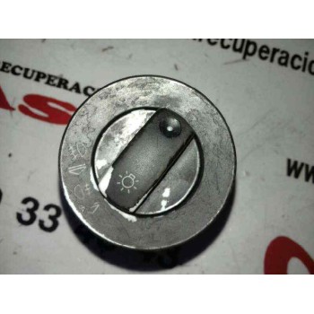 MANDO LUCES 8E0941531A 