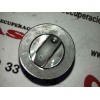 Recambio de mando luces para seat exeo berlina (3r2) sport referencia OEM IAM 8E0941531A  