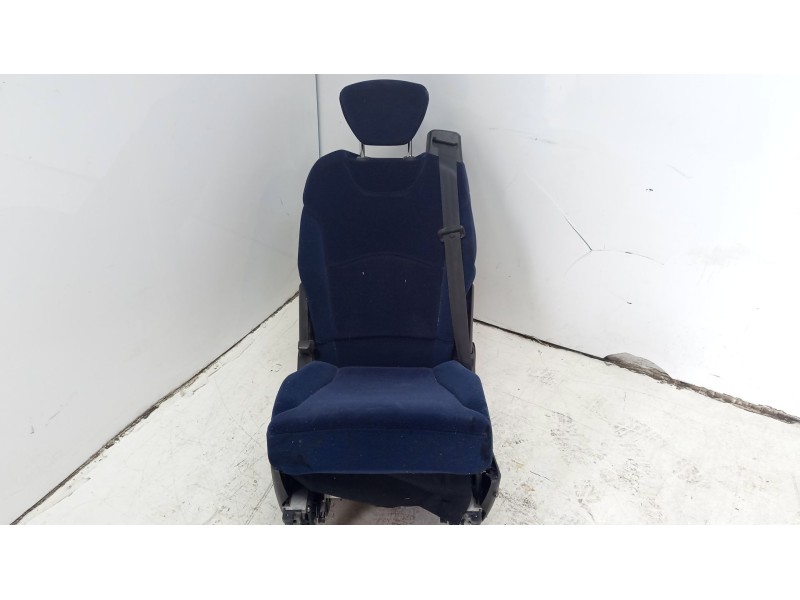 Recambio de asientos trasero izquierdo para fiat ulysse (179_) 2.0 jtd referencia OEM IAM 1492512687  