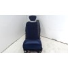 Recambio de asientos trasero izquierdo para fiat ulysse (179_) 2.0 jtd referencia OEM IAM 1492512687  