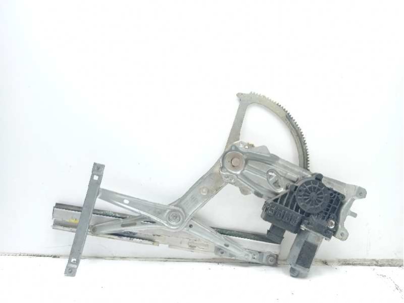 Recambio de elevalunas delantero izquierdo para opel astra h ber. 1.7 16v cdti referencia OEM IAM 93178695  