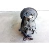 Recambio de caja cambios para nissan atleon atleon referencia OEM IAM S542 32010D9201 