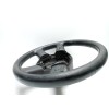 Recambio de volante para audi a6 allroad quattro (4fh) 2.7 tdi referencia OEM IAM 4F0419091DD1KT 61682000D 