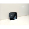 Recambio de cristal retrovisor derecho para citroën nemo sx referencia OEM IAM 1050738019  