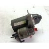Recambio de motor arranque para renault megane cc (ez0/1_) 1.5 dci (ez0b, ez07) referencia OEM IAM 233001007X  