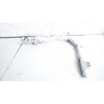 AIRBAG CORTINA DELANTERO IZQUIERDO 8621035000 