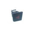 Recambio de warning para renault kadjar bose edition referencia OEM IAM 252900624R  