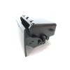 Recambio de guantera para seat leon (5f1) 2.0 tdi referencia OEM IAM 5F1863077B1QB  