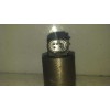 Recambio de valvula egr para renault scenic ii grand luxe dynamique referencia OEM IAM 70007504  