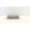 Recambio de luz interior para peugeot 208 referencia OEM IAM 96754056PR  