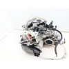 Recambio de caja cambios para audi a3 (8l1) s3 quattro referencia OEM IAM 02J300049M EUH 