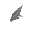 Recambio de retrovisor derecho para volkswagen golf v berlina (1k1) conceptline (e) referencia OEM IAM 1K1857508CN9B9  