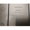 Recambio de moldura para nissan qashqai ii (j11, j11_) 1.3 dig-t referencia OEM IAM 681024EH0A  