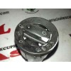Recambio de mando luces para seat exeo berlina (3r2) sport referencia OEM IAM 8E0941531A  