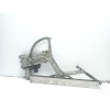 Recambio de elevalunas delantero izquierdo para opel astra h ber. 1.7 16v cdti referencia OEM IAM 93178695  