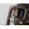 Recambio de piloto trasero izquierdo para bmw serie 3 touring (e46) 3.0 24v turbodiesel cat referencia OEM IAM 6907937  