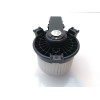 Recambio de ventilador calefaccion para toyota yaris hybrid active referencia OEM IAM 87103K0020  