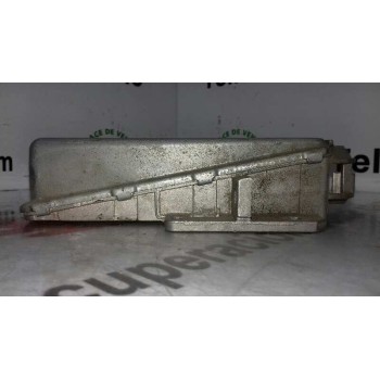 CENTRALITA MOTOR UCE 0281010113 MSB101071 