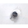 Recambio de bomba agua para daewoo kalos 1.4 se referencia OEM IAM KP25535XS  