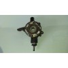 Recambio de mangueta delantera derecha para peugeot 307 break / sw (s1) sw clim plus referencia OEM IAM F57  