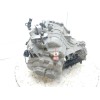 Recambio de caja cambios para mitsubishi colt berlina 3 (cz) 1.3 atlantis referencia OEM IAM MN130194 F5MGA133 