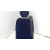 Recambio de asientos trasero izquierdo para fiat ulysse (179_) 2.0 jtd referencia OEM IAM 1492512687  
