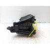 Recambio de cuadro instrumentos para toyota c-hr (_x1_) 1.8 hybrid (zyx10_, zyx11_) referencia OEM IAM 83800F4F10  