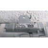 Recambio de airbag cortina delantero izquierdo para ssangyong tivoli crystal 4x2 referencia OEM IAM 8621035000  