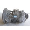 Recambio de caja cambios para nissan atleon atleon referencia OEM IAM S542 32010D9201 