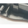 Recambio de maneta interior delantera derecha para peugeot 5008 (0u_, 0e_) 1.6 bluehdi 120 referencia OEM IAM 9144F9  