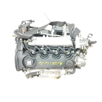 MOTOR COMPLETO 192A1000 