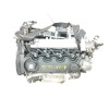 Recambio de motor completo para fiat stilo (192) 1.9 jtd cat referencia OEM IAM 192A1000  