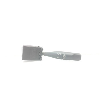 MANDO LIMPIA 6239G6 
