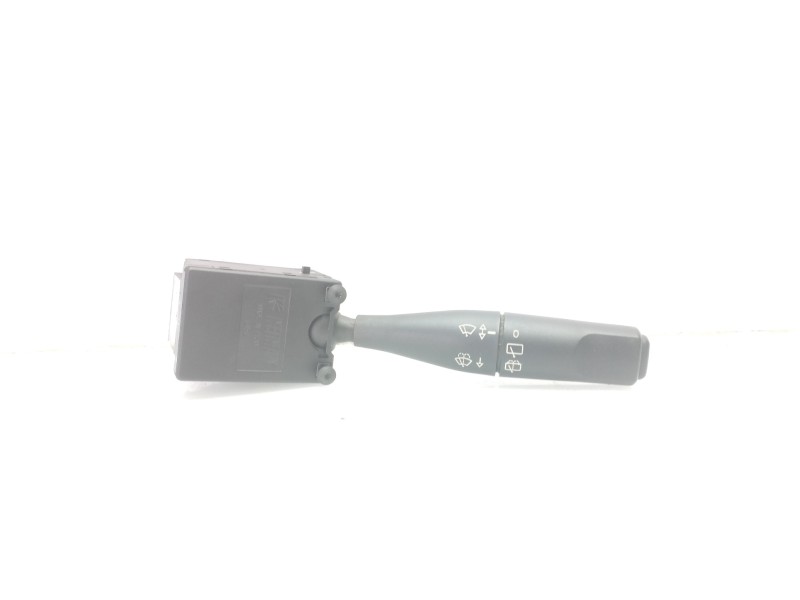 Recambio de mando limpia para citroën saxo 1.1 image referencia OEM IAM 6239G6  