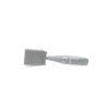 Recambio de mando limpia para citroën saxo 1.1 image referencia OEM IAM 6239G6  