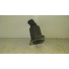 Recambio de valvula egr para renault scenic ii grand luxe dynamique referencia OEM IAM 70007504  