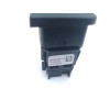 Recambio de warning para renault kadjar bose edition referencia OEM IAM 252900624R  
