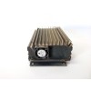 Recambio de modulo electronico para audi a8 (4e2) 6.0 quattro referencia OEM IAM 4E0910223G 4E0035223A 