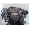 Recambio de motor completo para chevrolet orlando (j309) 2.0 d referencia OEM IAM 25196685 Z20D1 040009K