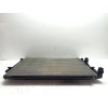 Recambio de radiador agua para volkswagen tiguan (ad1, ax1) 2.0 tdi referencia OEM IAM 5Q0121251GR  